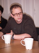 Adam Puławski